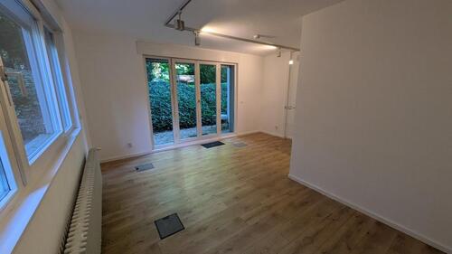 Foto - andere in Potsdam zur Miete