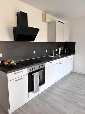 Foto - Mietwohnung- Liebertwolkwitz - 538,00 EUR Kaltmiete,