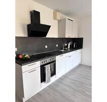 Mietwohnung- Liebertwolkwitz - 538,00 EUR Kaltmiete, in Leipzig (PLZ: 04288) Südost