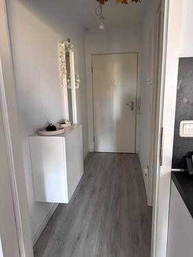 Foto - Etagenwohnung in Leipzig zur Miete