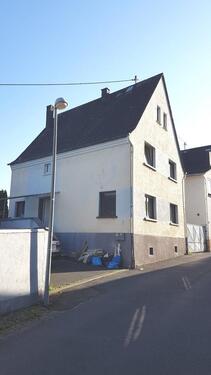 Foto - WG Zimmer Rübenach; 18 qm, Warm 405 € (inkl. Strom, Internet)