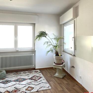 Foto - 1 Zimmer andere in Koblenz