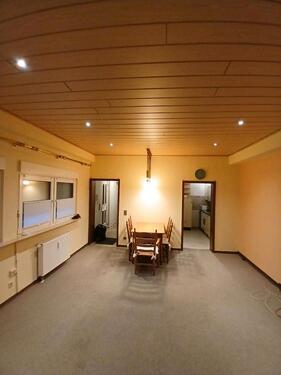 Foto - 3 Zimmer andere zur Miete in Bocholt