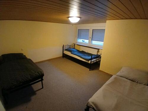 Foto - andere in Bocholt zur Miete