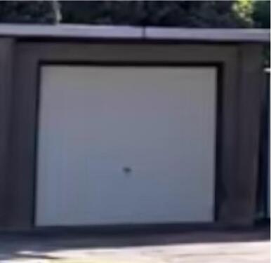 Foto - Garage in GE-Erle zu vermieten - 100,00 EUR Miete,