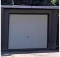 Garage in GE-Erle zu vermieten - 100,00 EUR Miete, in Gelsenkirchen (PLZ: 45889) Gelsenkirchen-Mitte