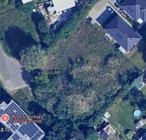 Großes Parkplatzfläche in Hoppegarten zu vermieten ca. 700 m² - Neuenhagen bei Berlin