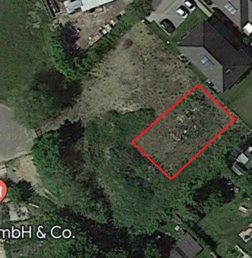 Foto - Grundstück zur Miete in Neuenhagen bei Berlin