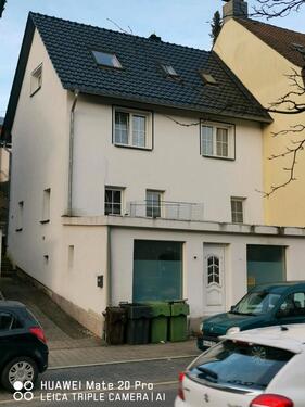 Foto - 5 Zimmer Einfamilienhaus zum Kaufen in Bergneustadt