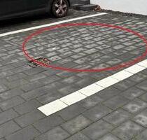 Parkplatz Stellplatz zur Langzeitmiete Zentrumnah - Heinsberg