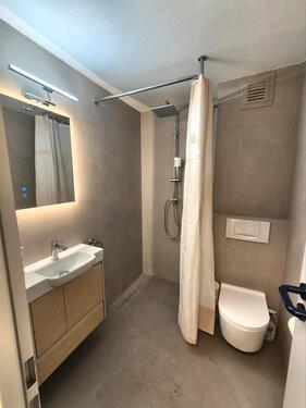 Foto - 1 Zimmer Etagenwohnung zur Miete in Köln