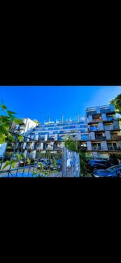 Foto - 1 Zimmer Etagenwohnung in Köln