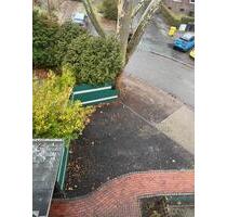 Parkplatz zu vermieten - 55,00&nbsp;EUR Miete, in Gelsenkirchen (PLZ: 45888) Gelsenkirchen-Mitte