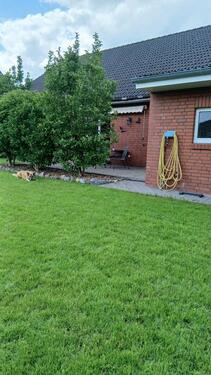 Foto - 4 Zimmer Einfamilienhaus zum Kaufen in Groß Oesingen