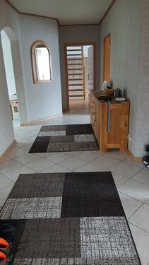 Foto - 4 Zimmer Einfamilienhaus in Groß Oesingen