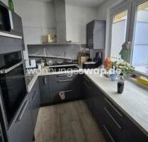 Wohnungsswap - 4 Zimmer, 82 m² - Riesaer Straße, Hellersdorf, Berlin