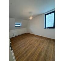 Moderne, gemütliche und frisch sanierte Wohnung - Groß-Gerau