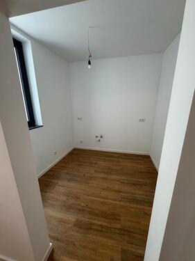 Foto - 2 Zimmer Dachgeschoßwohnung in Groß-Gerau