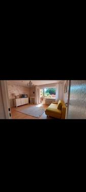 Foto - Hochparterre in Oberursel (Taunus) zum Kaufen