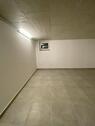 Foto - Kellerraum, Lager - 200,00&nbsp;EUR Kaltmiete, ca.&nbsp; 13,40&nbsp;m&sup2;