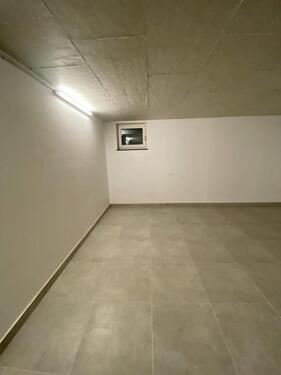 Foto - Kellerraum, Lager - 200,00&nbsp;EUR Kaltmiete, ca.&nbsp; 13,40&nbsp;m&sup2;