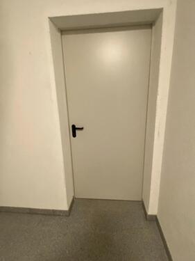 Foto - andere zur Miete in Gelnhausen