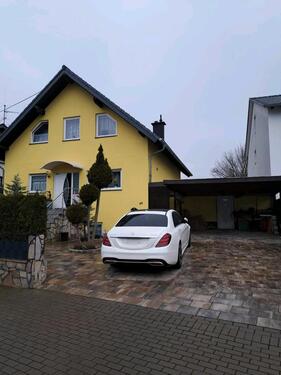 Foto - Eigenheim 240qm Wfl. in Rheinbach-Loch