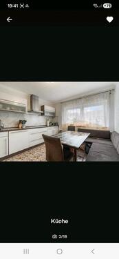 Foto - Einfamilienhaus in Meckenheim