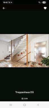 Foto - Einfamilienhaus in Meckenheim zum Kaufen