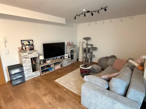 Foto - 2 Zimmer Etagenwohnung zur Miete in Kammeltal