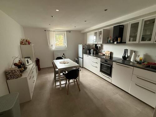 Foto - 2 Zimmer Etagenwohnung in Kammeltal