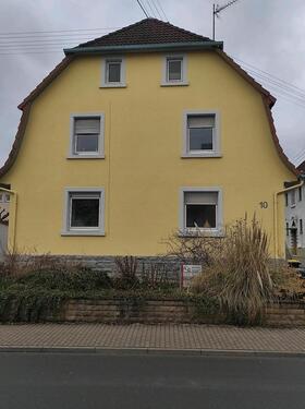 Foto - Ihr Traum vom Eigenheim - Einfamilienhaus in Lauda