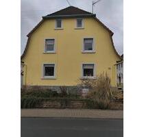 Ihr Traum vom Eigenheim - Einfamilienhaus in Lauda - Lauda-Königshofen