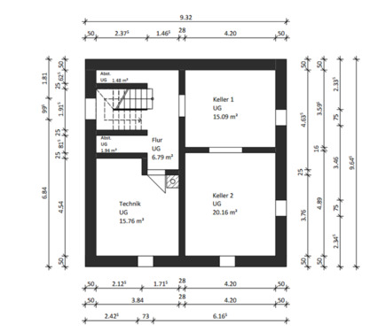 Foto - Einfamilienhaus in Lauda-Königshofen zum Kaufen