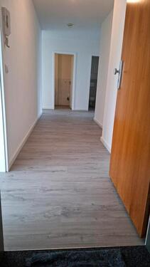 Foto - 3 Zimmer Etagenwohnung zur Miete in Neusäß