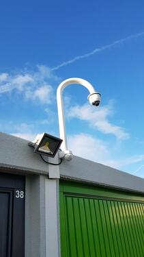 Foto - andere in Erfurt zur Miete