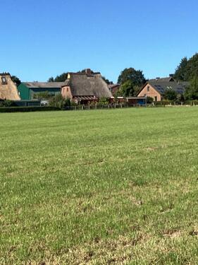 Foto - 5 Zimmer Einfamilienhaus zum Kaufen in Hohenwestedt