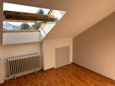 Foto - 2 Zimmer Dachgeschoßwohnung in Leopoldshöhe