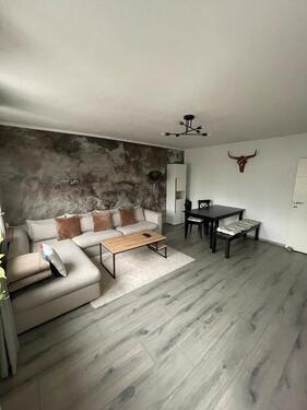 Foto - ** PROVISIONSFREI** Geräumige 2-Zimmerwohnung mit Balkon