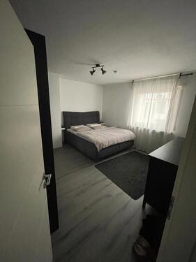 Foto - Etagenwohnung in Rüsselsheim am Main zum Kaufen