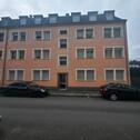 Foto - 3 Zimmer Parterre Wohnung in Duisburg Wanheimerort zu vermieten