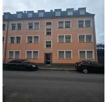 3 Zimmer Parterre Wohnung in Duisburg Wanheimerort zu vermieten