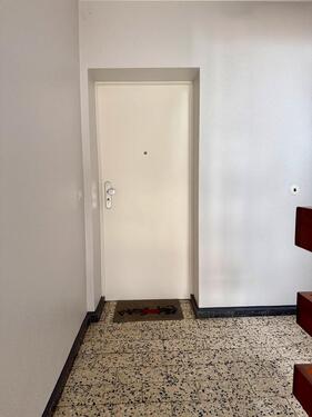 Foto - Erdgeschoßwohnung in Hannover zum Kaufen