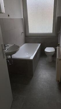 Foto - ❗️NEU sanierte Wohnung zum mieten❗️