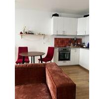 2-Zimmer Wohnung in Weißensee ab 6.04 - Berlin Pankow