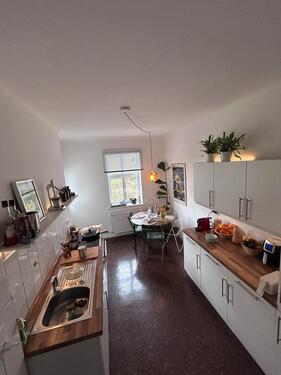 Foto - 2 Zimmer Erdgeschoßwohnung zur Miete in Stuttgart