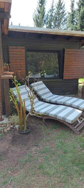 Foto - Grundst&uuml;ck in Tarmstedt