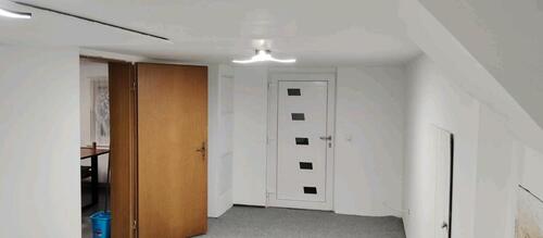 Foto - Haus zu verkaufen - 190.000,00&nbsp;EUR Kaufpreis, ca.&nbsp; 190,00&nbsp;m&sup2;