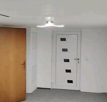 Haus zu verkaufen - 190.000,00&nbsp;EUR Kaufpreis, ca.&nbsp; 190,00&nbsp;m&sup2; in Georgenthal (PLZ: 99887)