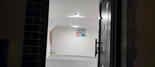 Foto - 7 Zimmer Mehrfamilienhaus, Wohnhaus zum Kaufen in Georgenthal